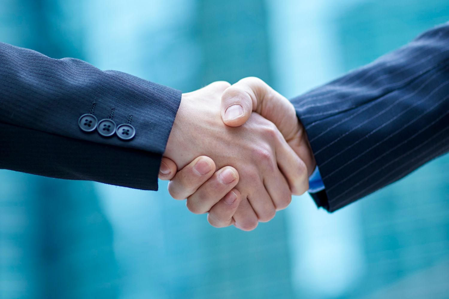 Select Dynamic field