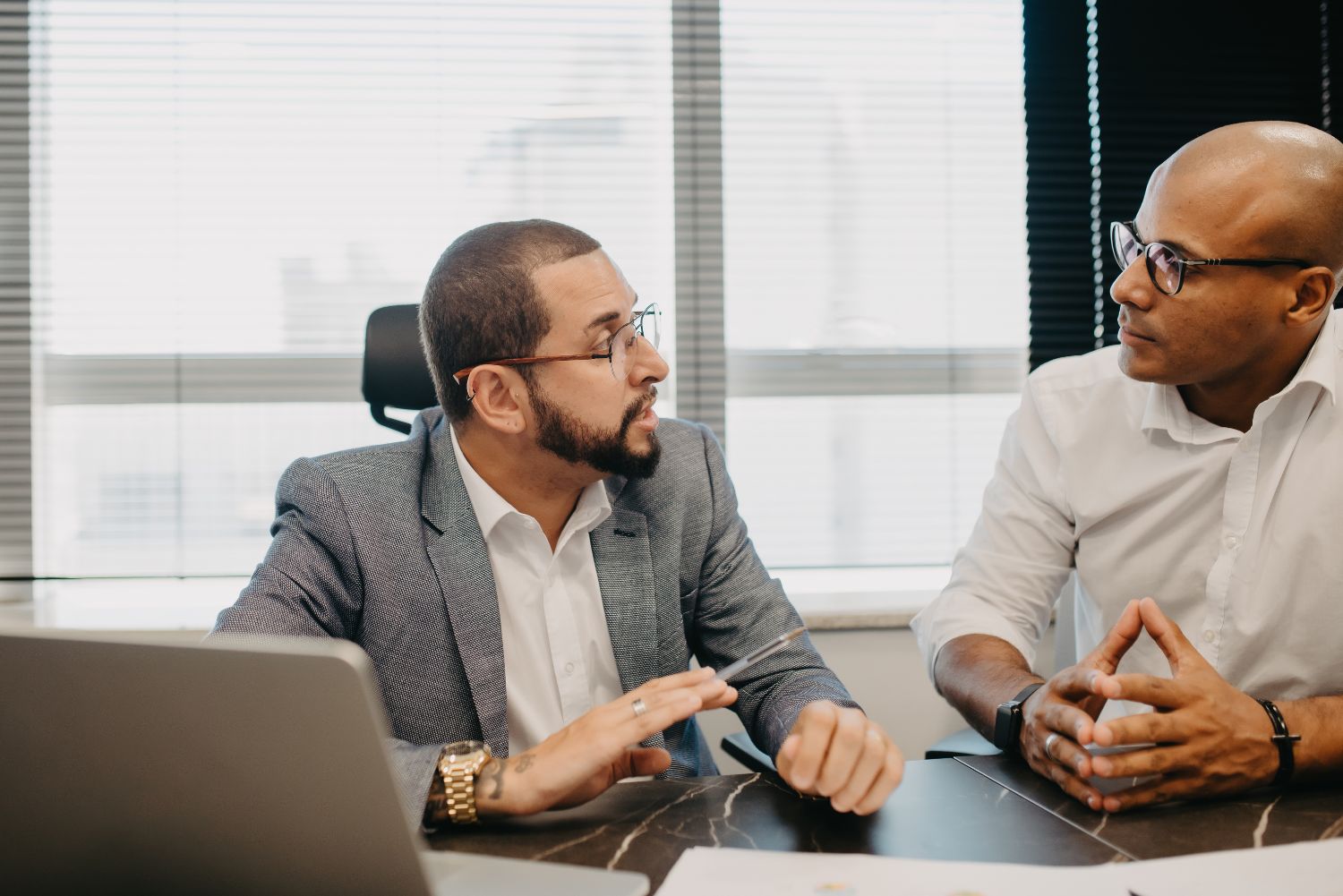 Select Dynamic field