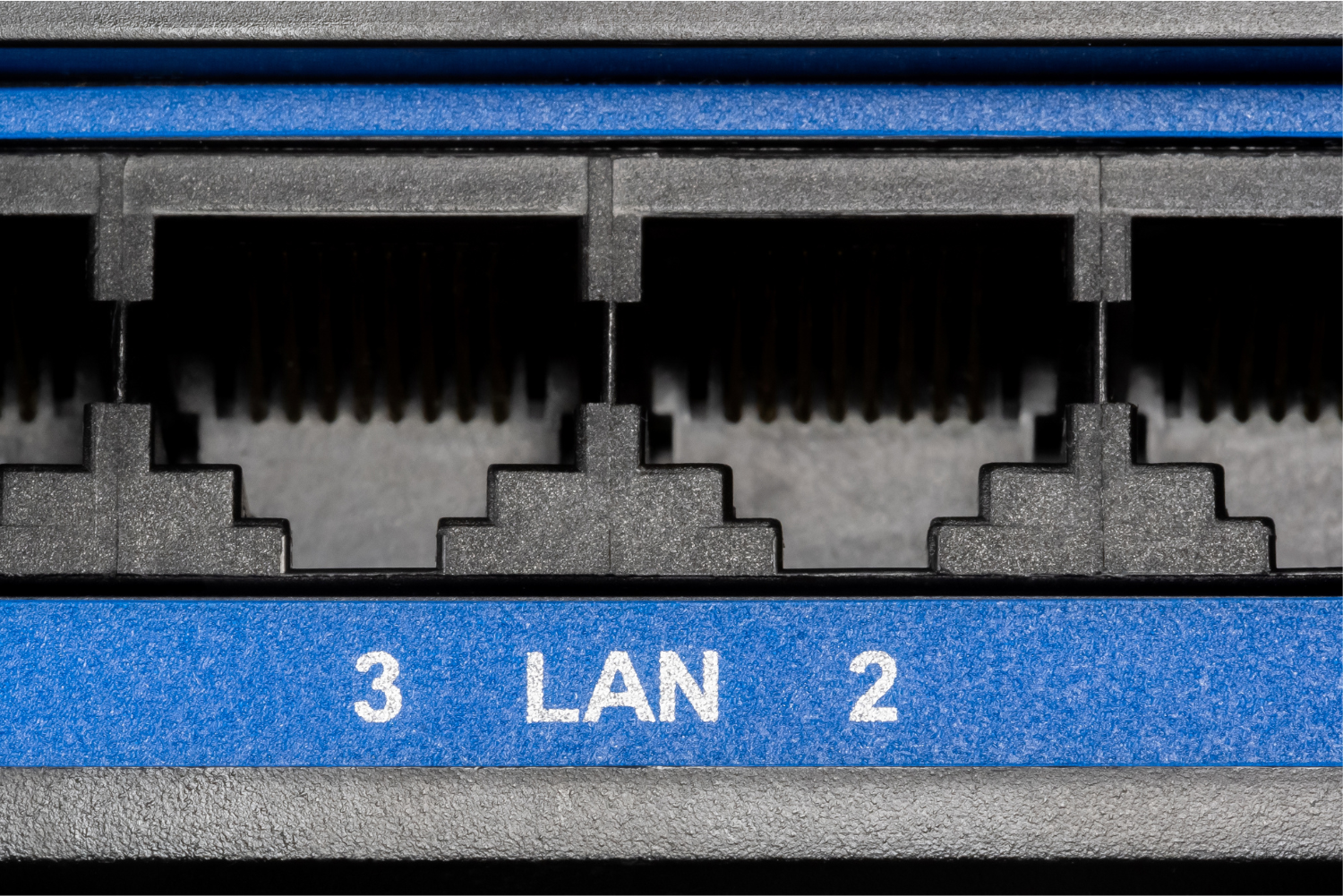 Select Dynamic field