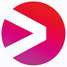 Viaplay review